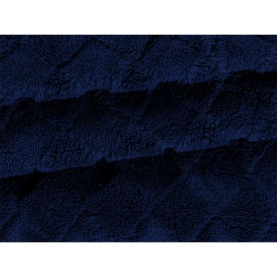 IMAGE_L
