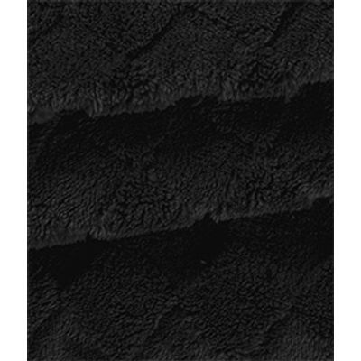 IMAGE_T