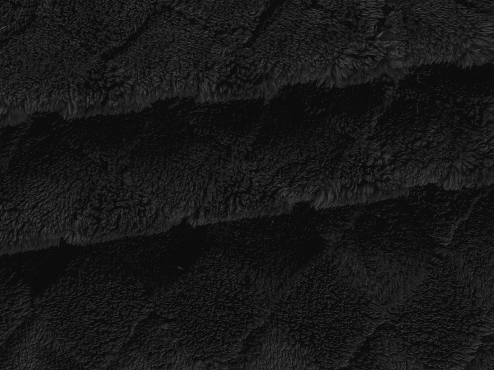 IMAGE_L