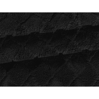 IMAGE_L
