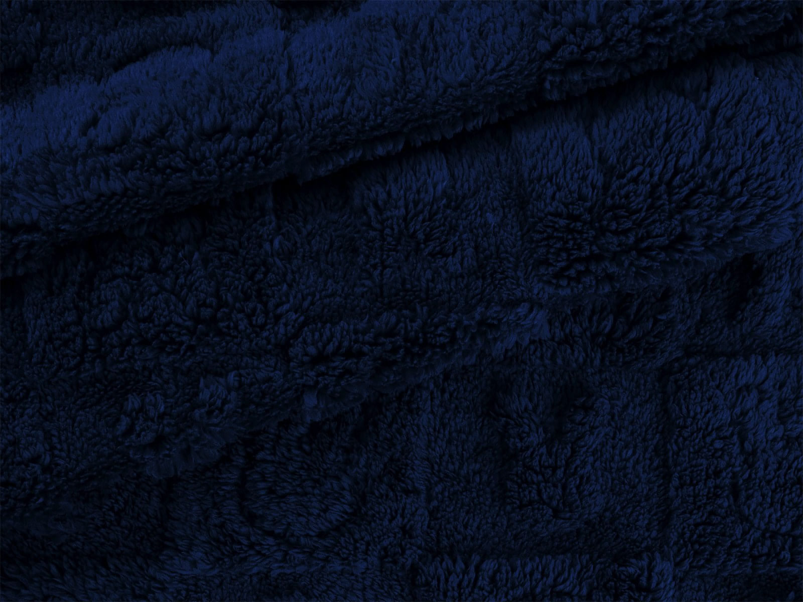 IMAGE_L