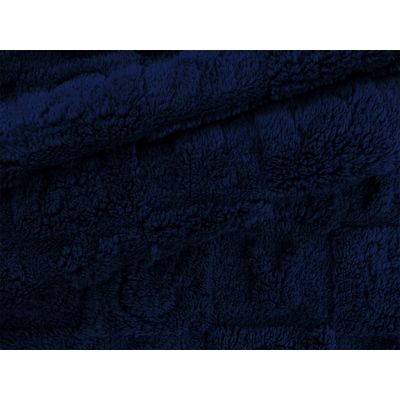 IMAGE_L