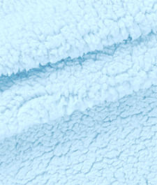 IMAGE_T