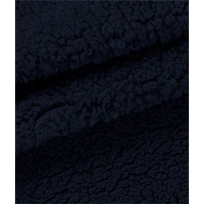 IMAGE_T