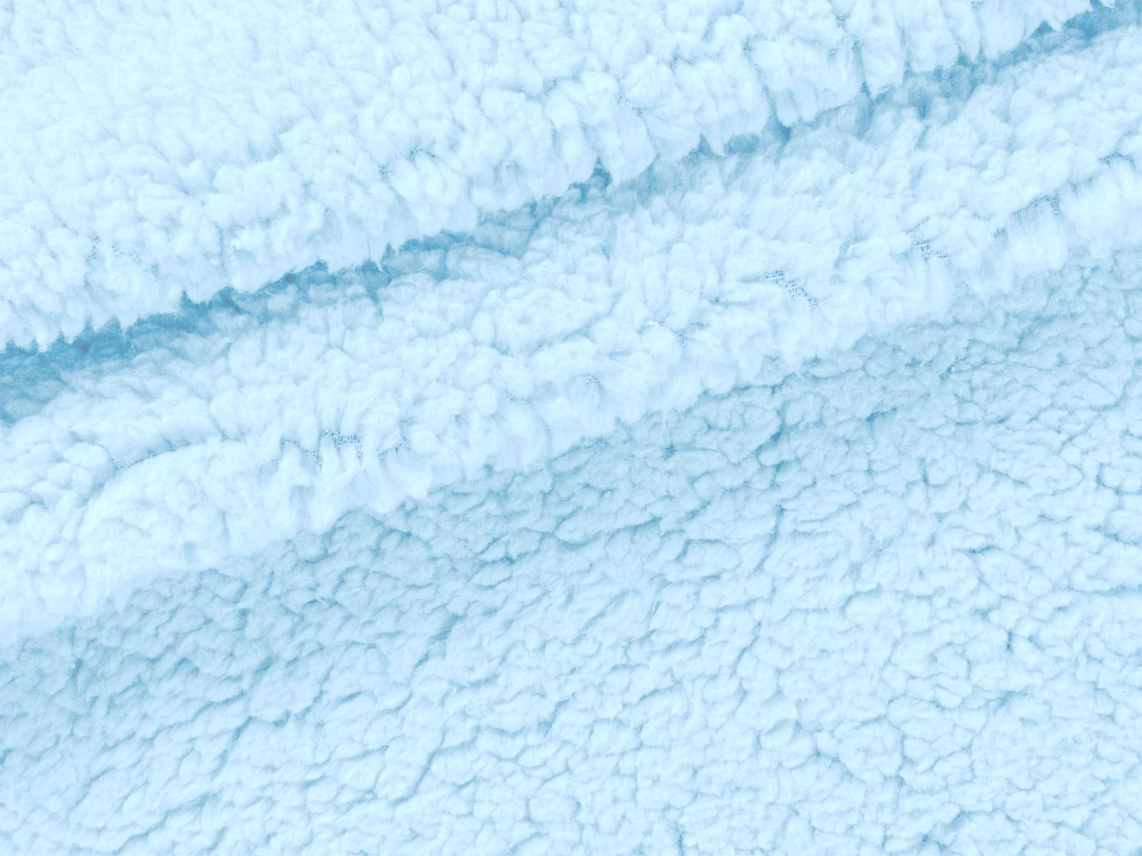 IMAGE_L