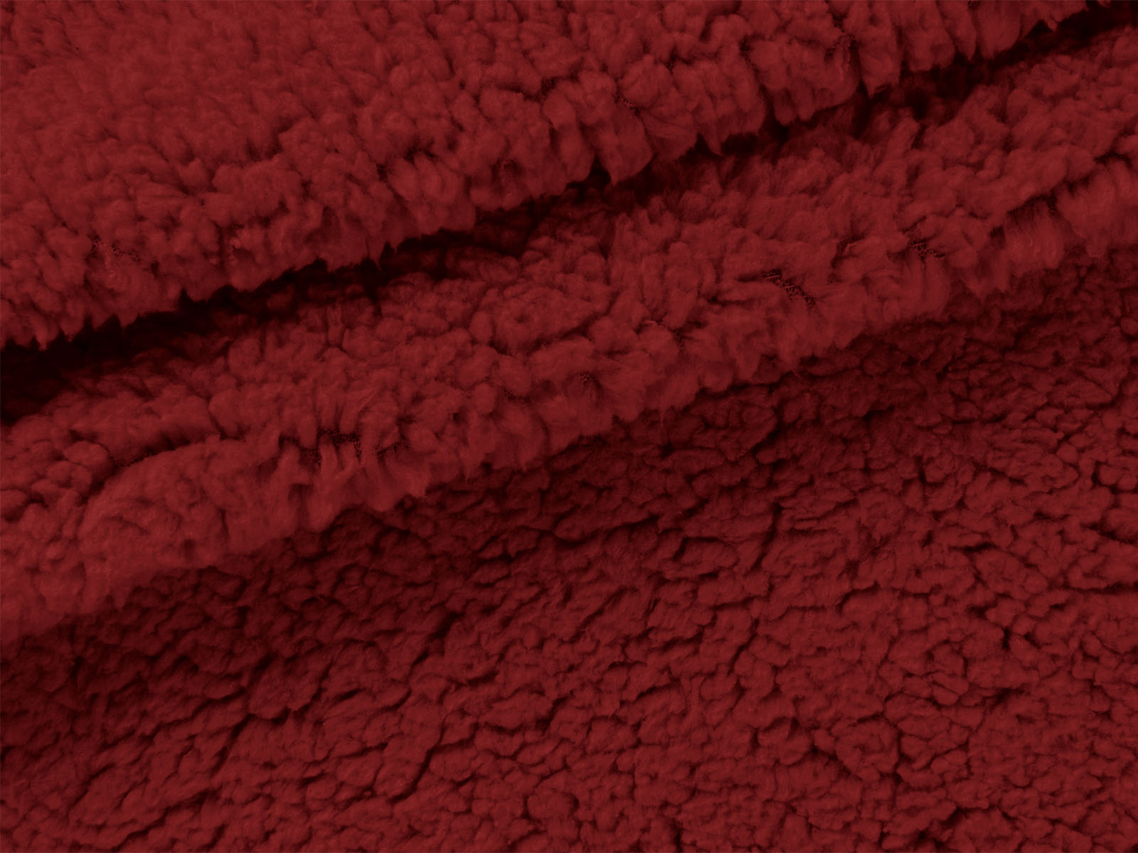 IMAGE_L