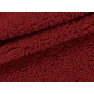 IMAGE_L