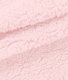 IMAGE_T