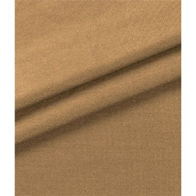 IMAGE_T