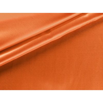 IMAGE_L