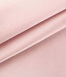IMAGE_T