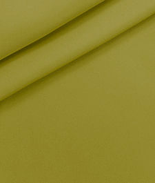 IMAGE_T