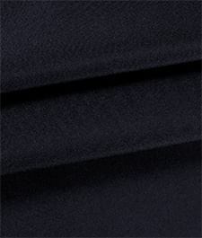 IMAGE_T