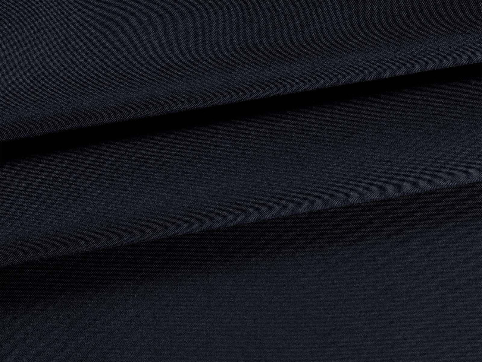 IMAGE_L