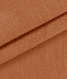 IMAGE_T