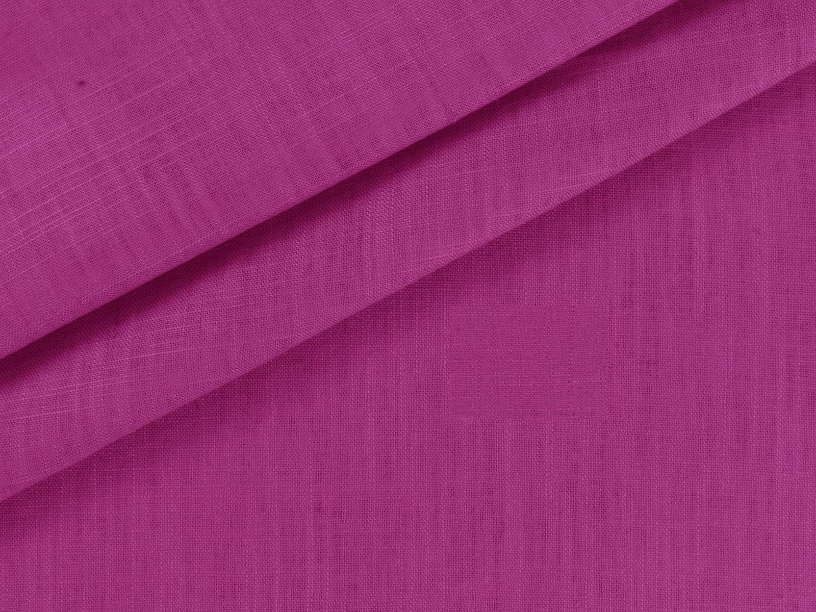 IMAGE_L