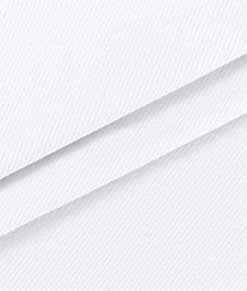IMAGE_T