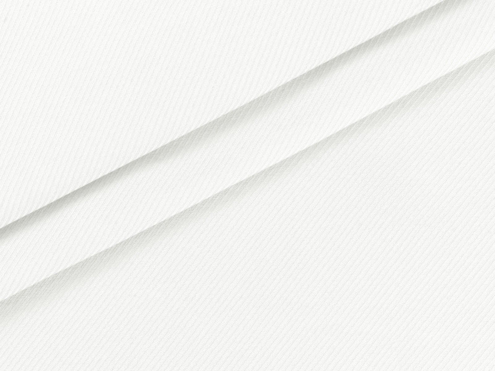 IMAGE_L