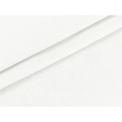 IMAGE_L