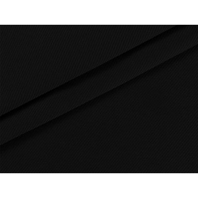 IMAGE_L