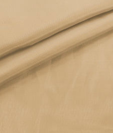 IMAGE_T