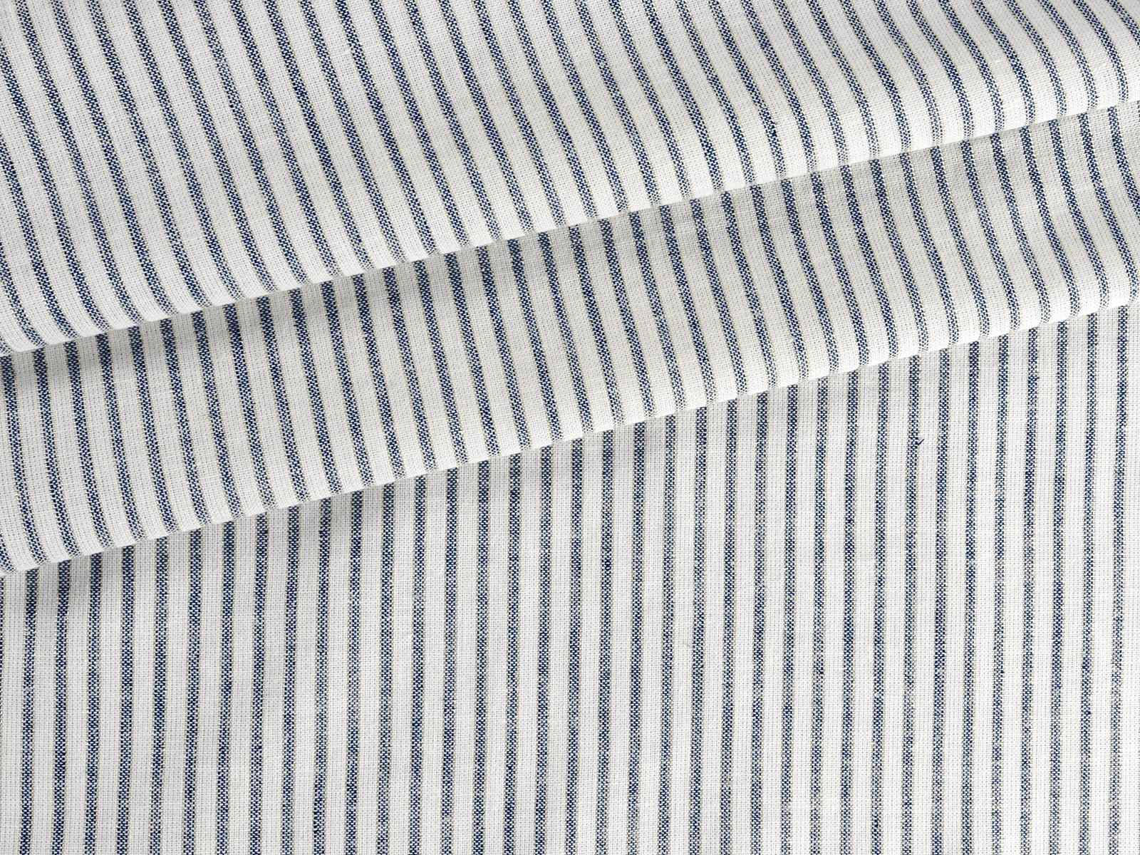 IMAGE_L