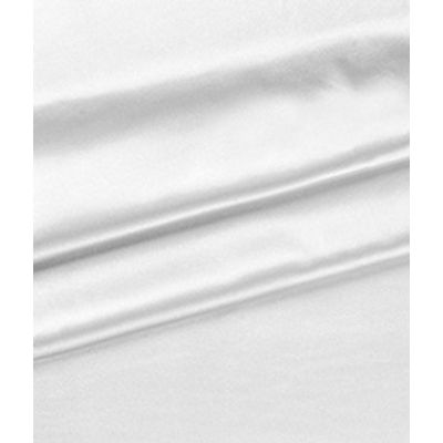 IMAGE_T