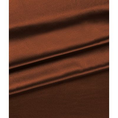 IMAGE_T