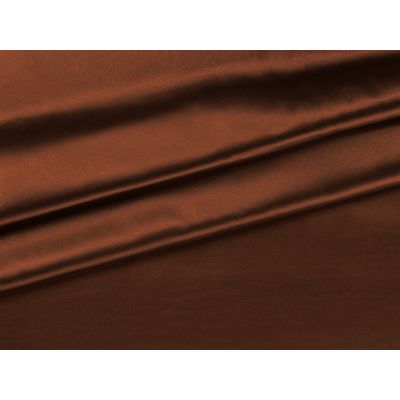 IMAGE_L
