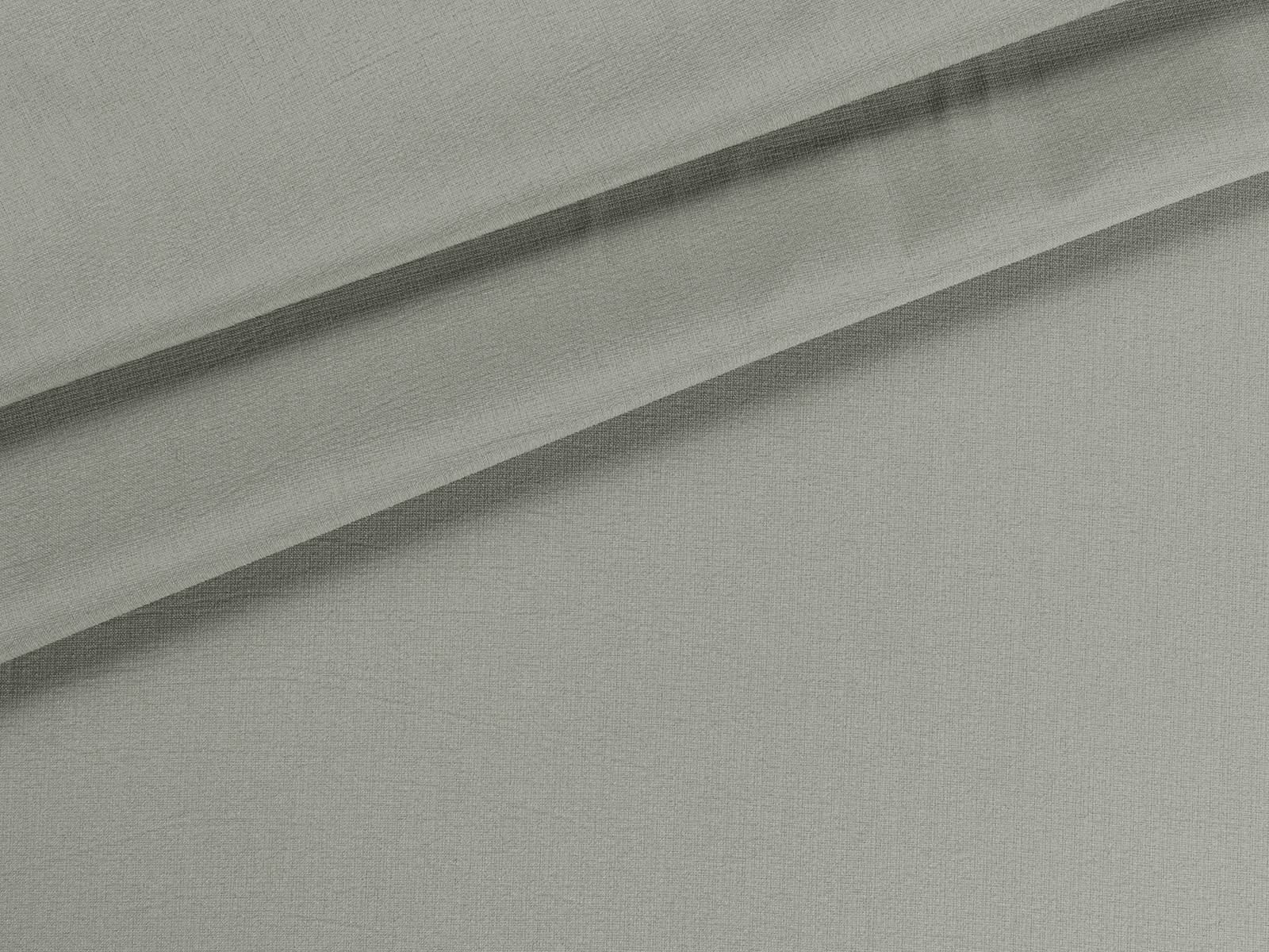 IMAGE_L