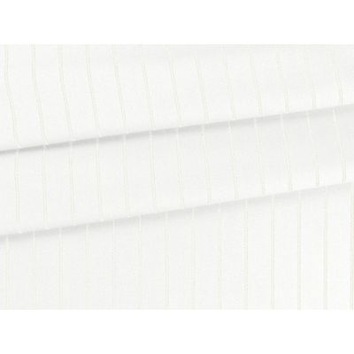 IMAGE_L