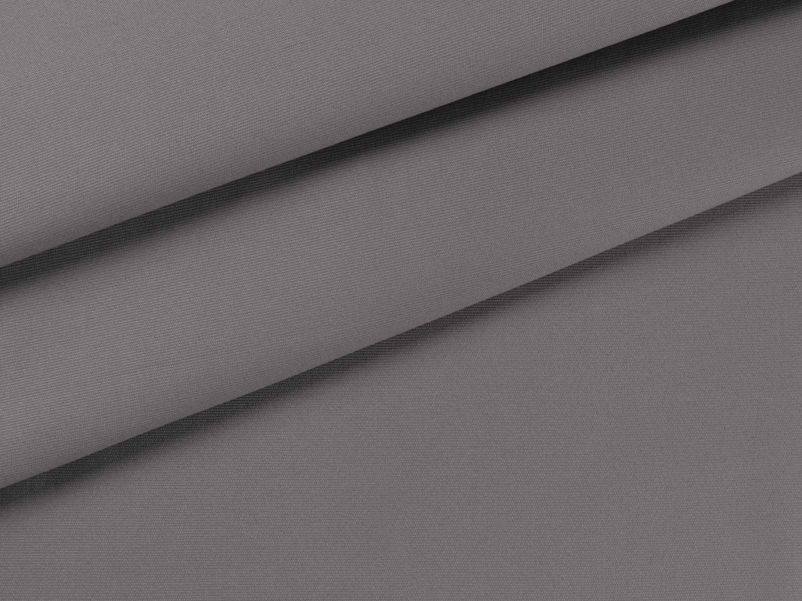 IMAGE_L