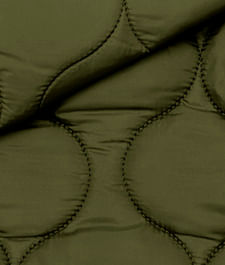 IMAGE_T