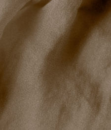 IMAGE_T