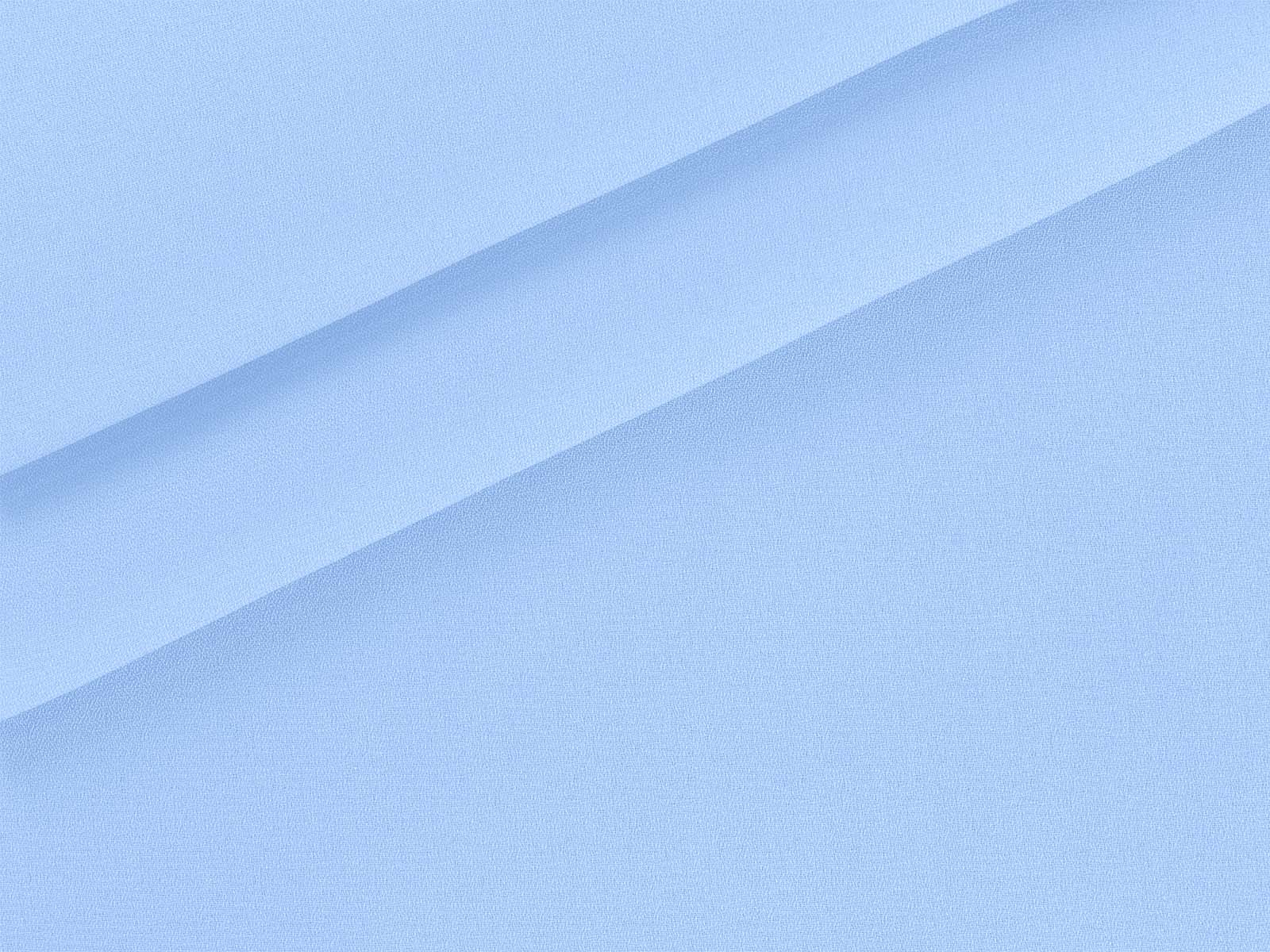 IMAGE_L