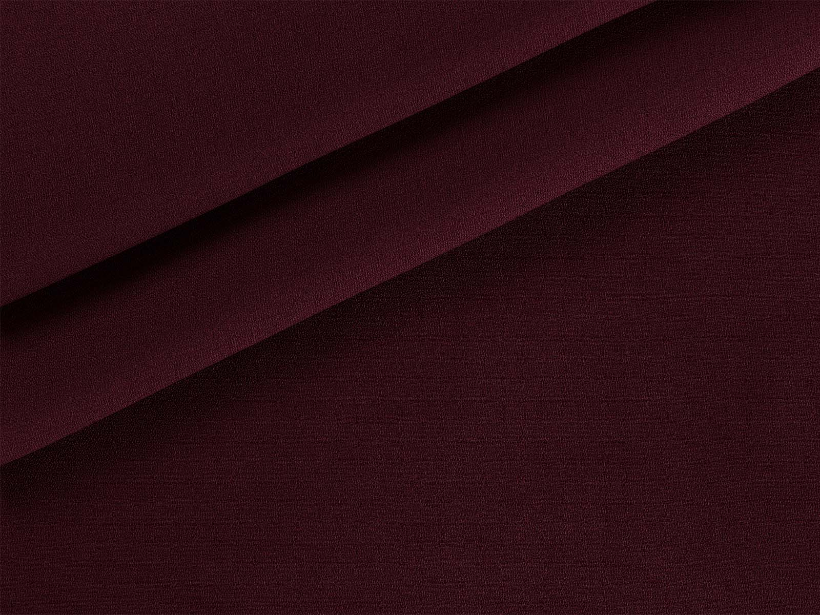 IMAGE_L