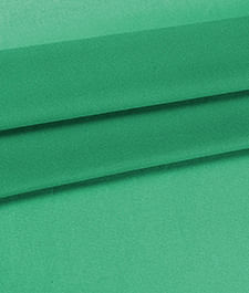 IMAGE_T