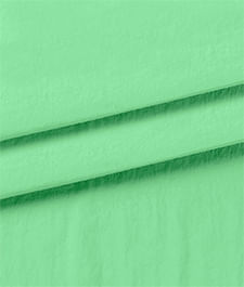 IMAGE_T