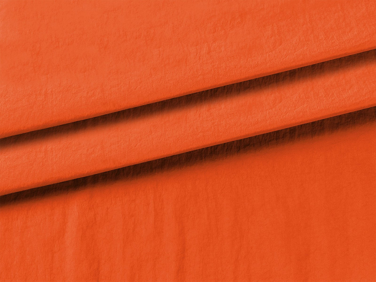 IMAGE_L
