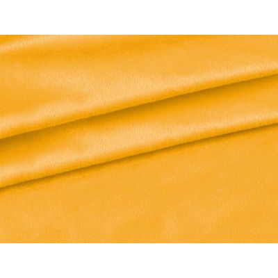 IMAGE_L