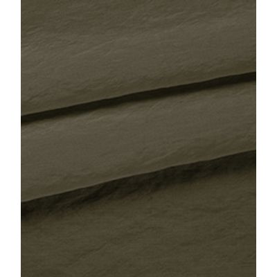 IMAGE_T