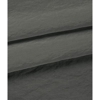 IMAGE_T