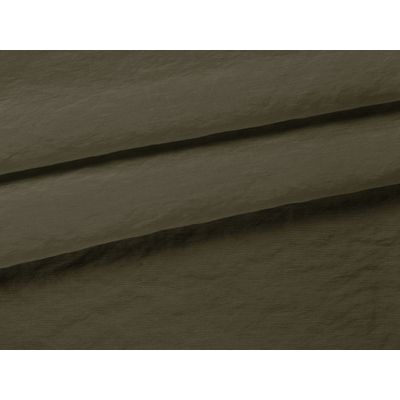 IMAGE_L