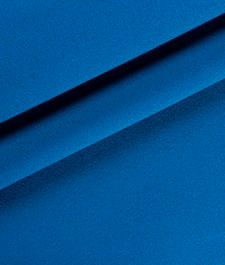 IMAGE_T