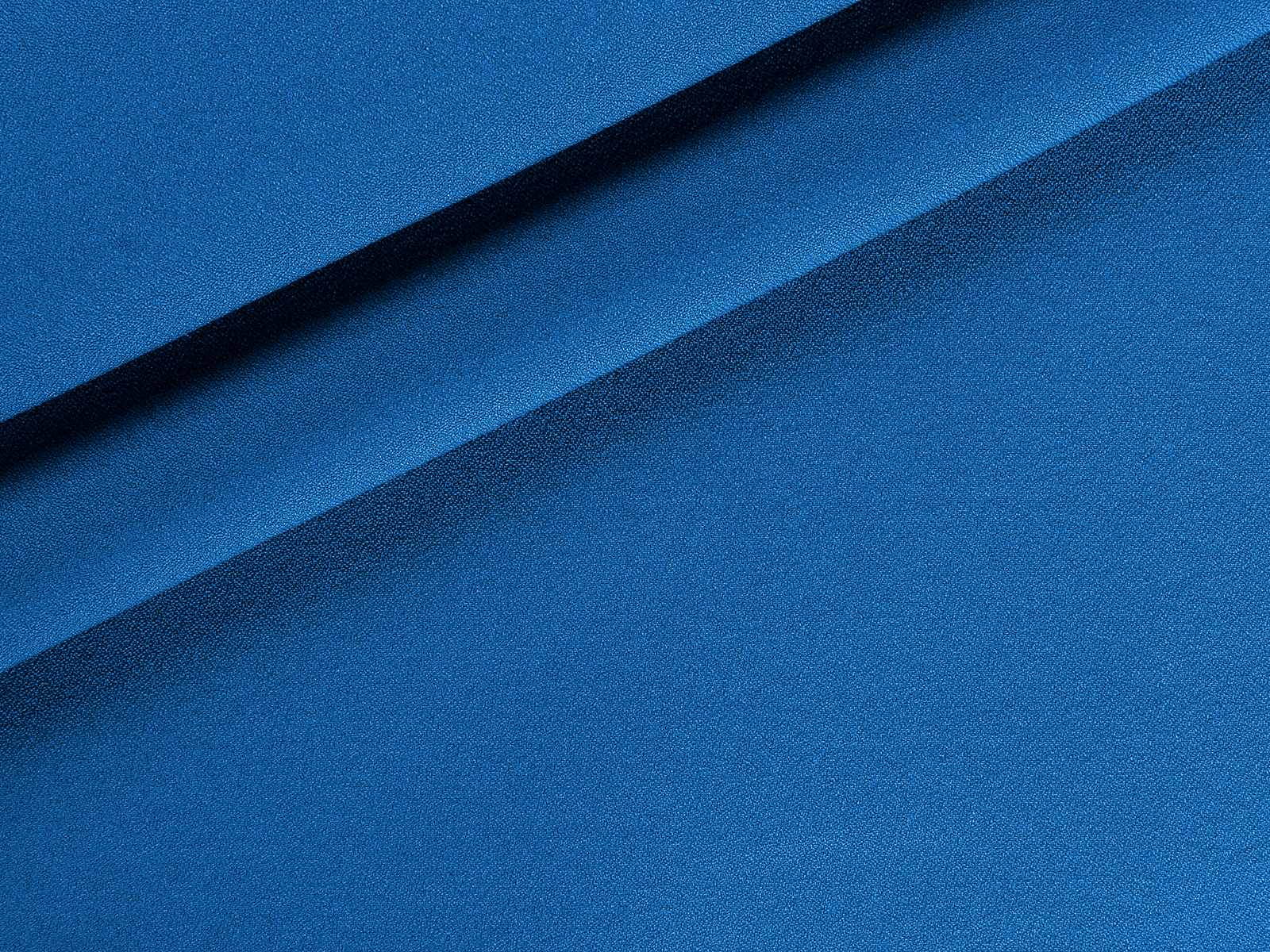 IMAGE_L