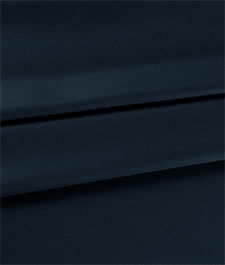 IMAGE_T