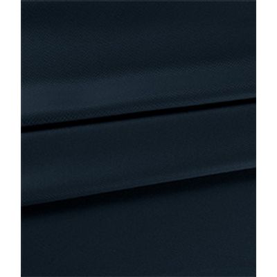 IMAGE_T