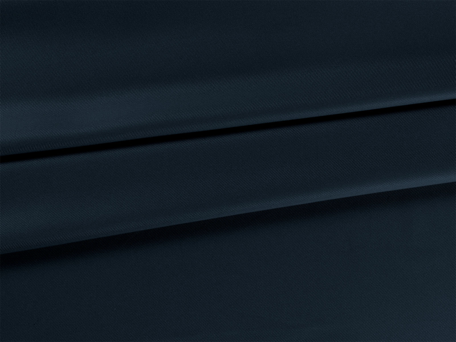 IMAGE_L