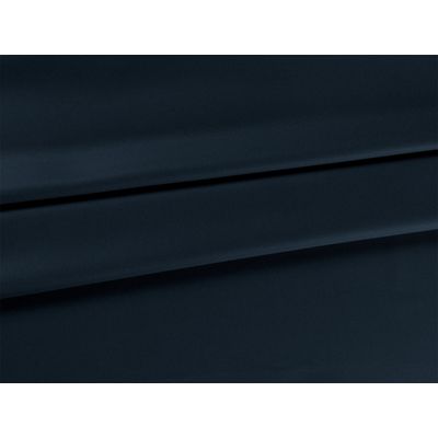 IMAGE_L