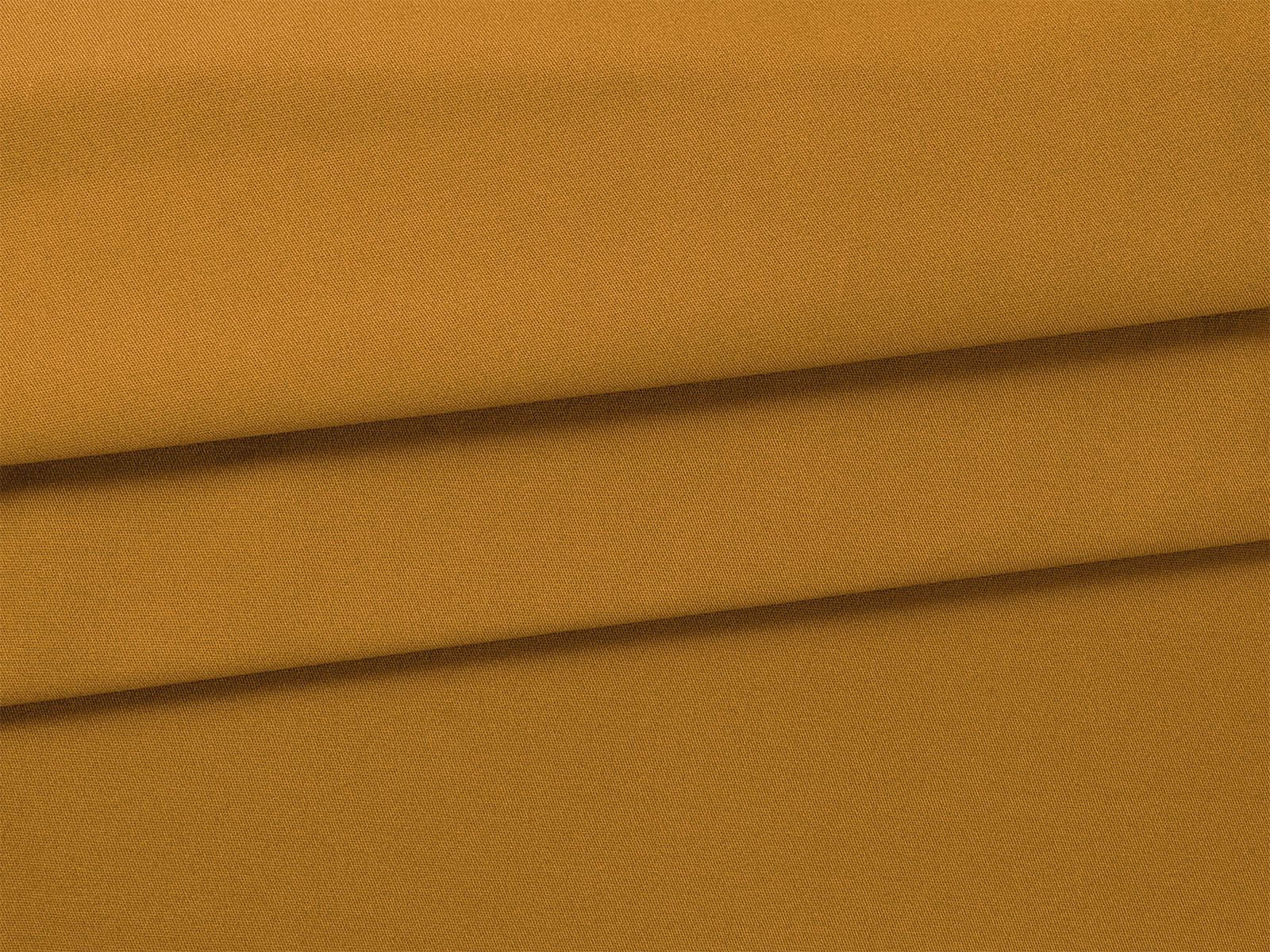 IMAGE_L